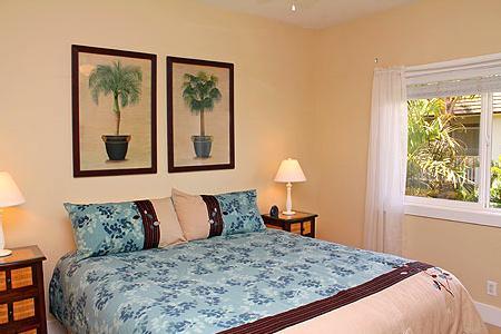 Poipu Kai Resort Kauai Exterior foto